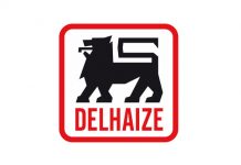 Delhaize Serbia d.o.o.Beograd traži Praktikanta za upravljanje projektima