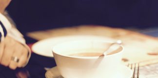 Anketa o kvalitetu ishrane studenata i studentskim restoranima