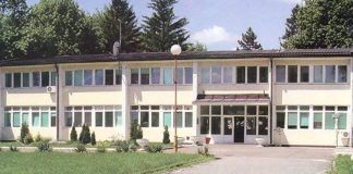 Elsa Beograd organizuje studijsku posetu Kazneno-popravnom zavodu za maloletnike u Valjevu