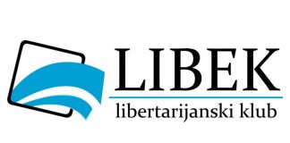 Konkurs za šesnaestu generaciju polaznika seminara „Politika pojedinca“