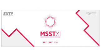 Međunarodni skup studenata tehnologije MSST XI