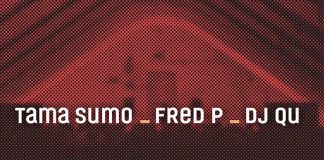 Lovefest Energy 15. oktobra u klubu Drugstore