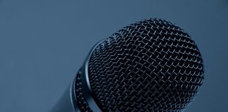 Radionica „Javni nastup i veštine prezentovanja“