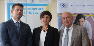 Filip Moris potpisao sporazum o saradnji sa Ekonomskim fakultetom u Beogradu