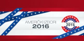 Regionalni seminar politikologa: „Američki predsednički izbori 2016.”