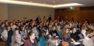 Poziv za učešće na seminaru Business skills club „Poslovna komunikacija“