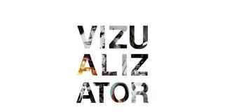 VIZUALIZATOR poziva volontere!