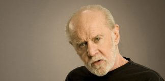 George Carlin: Paradoks našeg vremena – šta smo to uradili sa životom?