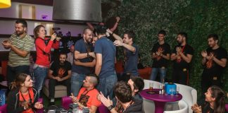 Otvorene prijave za šesti Nordeus Hackathon