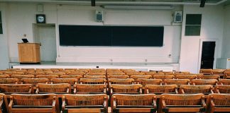 Indeksi po staroj tarifi