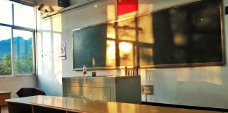 Finska priprema revoluciju u školstvu: Ukidaju sve predmete u školi, đaci neće sedeti u klupama!