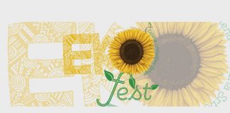 Eko fest – vode kao javno dobro