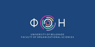 Otvaranje Istraživačko-razvojnog centra i Svečana akademija povodom proslave Dana Fakulteta organizacionih nauka