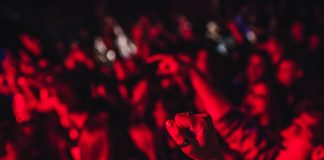 25. godina Paket aranžman u KST-u