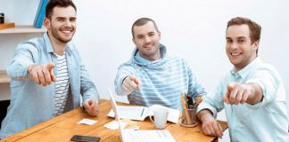 IT RING – susret sa IT stučnjacima