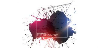 Konferencija Future Is NOW na Ekonomskom fakultetu u Beogradu