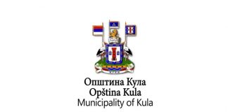 Kula: Konkurs za stipendiranje studenata