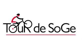 Join Unique Internship Program at Societe Generale Serbia