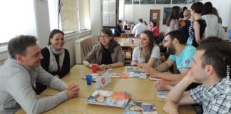 Veštine upravljanja karijerom