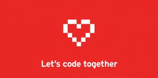 Rails Girls Beograd #7 – Besplatna radionica web programiranja za devojke