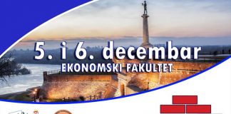 Seminar mladih „Build Yourself“