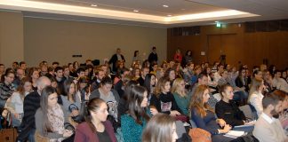 Poziv za učešće na seminaru Business Skills Club „Poslovna komunikacija“
