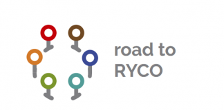 Konkurs za Generlanog/u sekretara/ku Regionalne kancelarije za saradnju mladih (RYCO)