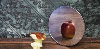 Poremećaji ishrane – kako ih prepoznati i kako ih lečiti?