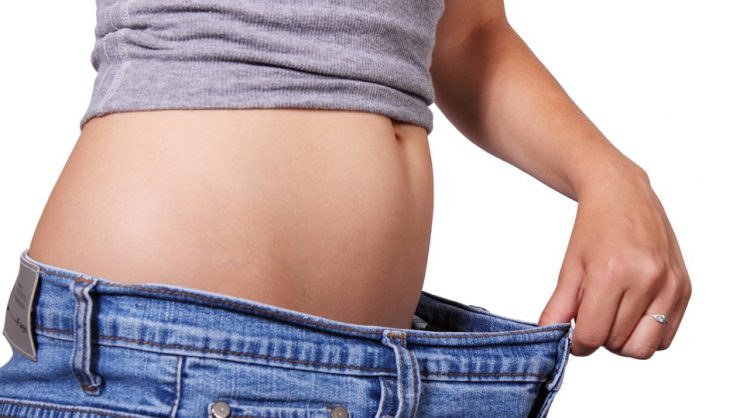belly-2473_960_720
