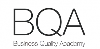 Business Quality Academy