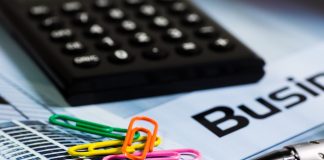 Stručna praksa u Direkciji investicionog bankarstva