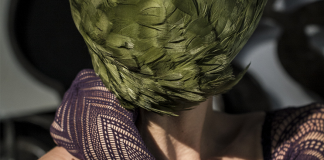 Delimo 2×2 karte za Bitef teatar