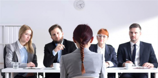 Stavka u CV-u koju svi zaboravljate!