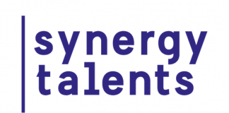 Internship – Social Media Marketing Specialist