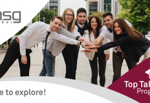 IT Consulting praksa 2017.