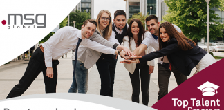 IT Consulting praksa 2017.