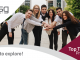 IT Consulting praksa 2017.