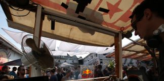 Serijal “Kad je bal nek je minimal” ponovo na programu KPTM-a