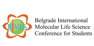 Belgrade International Molecular Life Science Conference for Students