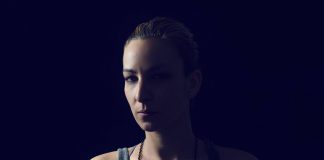 Insolate: Beskompromisna dama donosi prašinu Tomorrowlanda u Beograd!