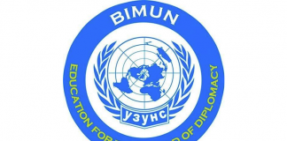 „Bimun – obrazovanje za svet diplomatije“