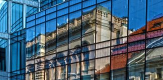 Drugi ciklus stručne prakse u oblasti građevinarstva, saobraćaja i infrastrukture