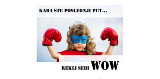 Tribina: Koučing – postati željena verzija sebe u DKSG