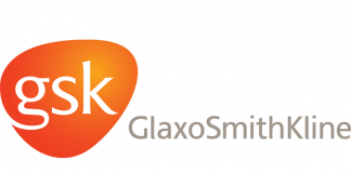 Praksa u GSK-pozicija: Praktikant u sektoru za registraciju proizvoda