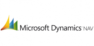 Besplatna Microsoft „NAV Akademija“ za studente