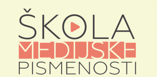 Škola medijske pismenosti