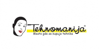 Tehnomanija traži volontera u HR sektoru