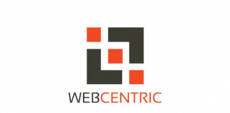 Plaćena (IT) praksa u kompaniji Webcentric