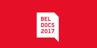 Konkurs za volontere 10. BELDOCS-a!