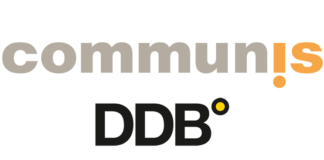 Communis raspisuje konkurs za praksu- pozicija: Digital Marketing trainee